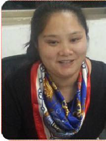 义乌亿诺沐浴球楼雄芳总