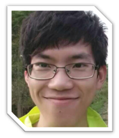 广州古丽斯卡全铜灯周总