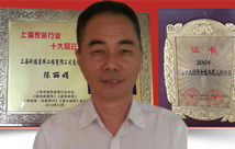 每月成交150-200万元