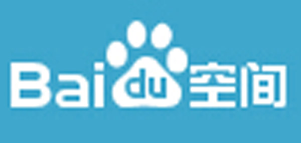 百度空间
