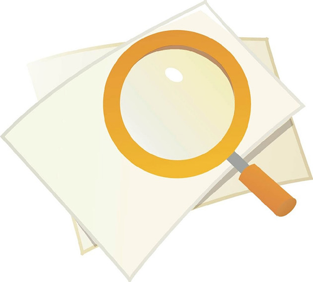企业为什么需要做手机营销型网站？