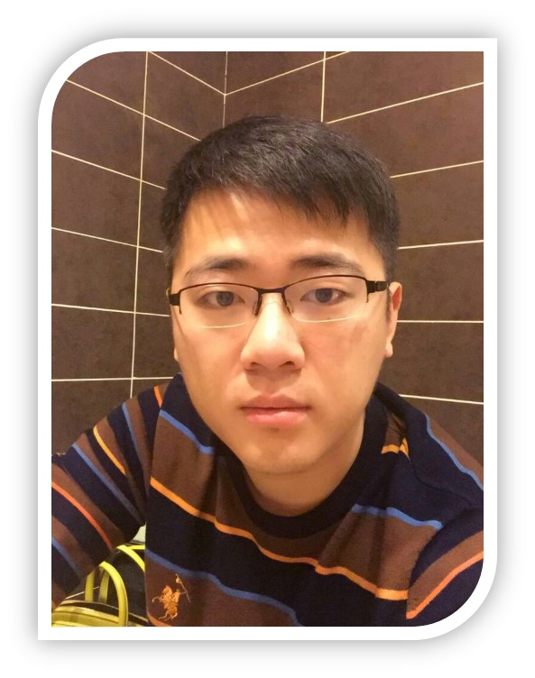 杭州中环化工设备俞圣杰总