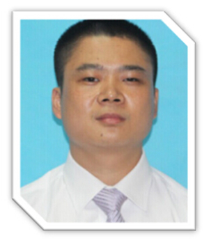深圳立方美周总