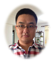 佛山兴弘卫浴熊总