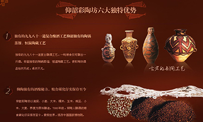 酒泉林案例图片