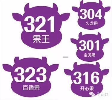活动臂章
