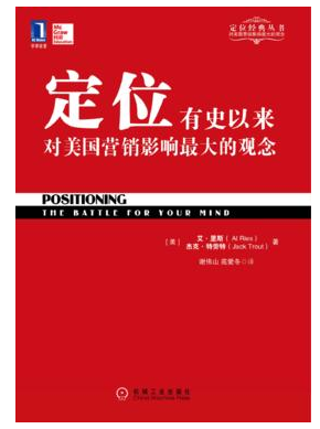 网络运营进阶篇