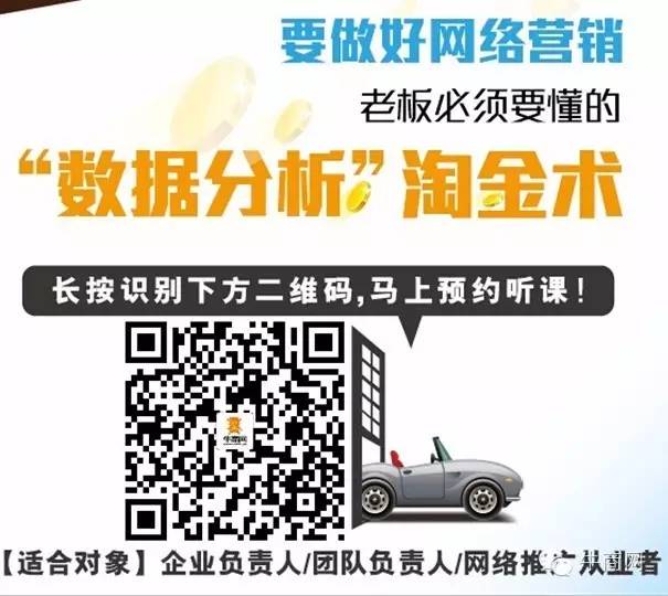 牛商网微信二维码