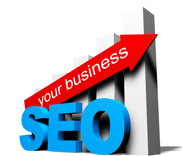 SEO优化 SEO优化