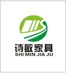 上海诗敏办公家具有限公司