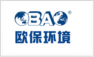 上海欧保环境科技有限公司
