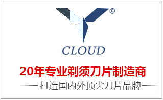 上海玄策展览展示有限公司
