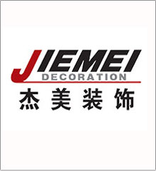 北京杰美装饰设计有限公司