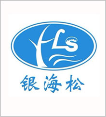 北京银海松科技有限公司