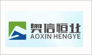 北京奥信恒业机电设备有限公司