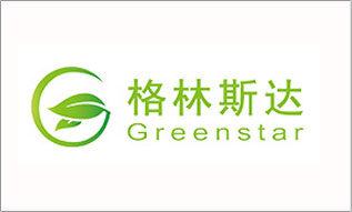 格林斯达(北京)环保科技有限公司