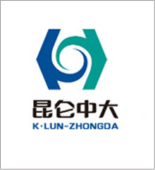 北京昆仑中大传感器技术有限公司