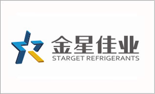 北京金星佳业化工产品有限公司