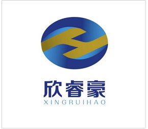 广州市欣睿豪汽车配件有限公司