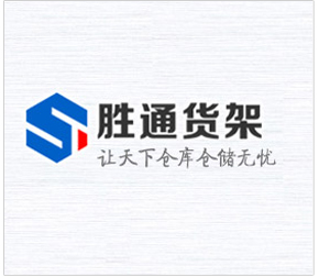 北京华通远航科技发展有限公司