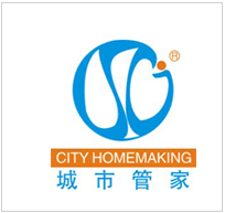 银川城市管家商业服务股份有限公司