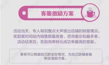 企业如何备战&ldquo;双11&rdquo;营销盛典 牛商网