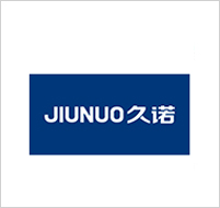 江苏久诺建材科技股份有限公司