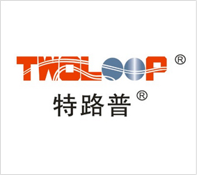 北京特路普投资有限公司
