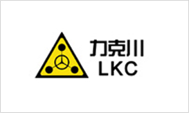 青岛力克川液压股份有限公司