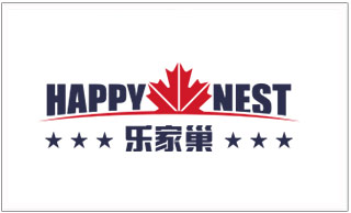 湖南乐家巢家具有限公司