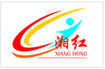 长沙县湘龙湘红汽配销售中心
