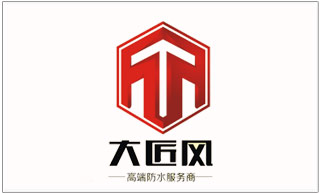 株洲大匠风建筑科技材料有限公司