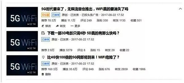 文章标题 文章标题