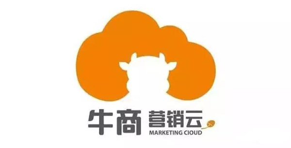 牛商营销云