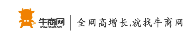什么是方向链接