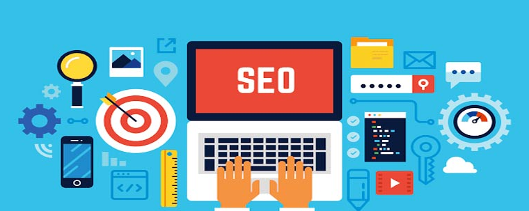 怎么搭建一个高质量的官网 怎么搭建一个高质量的官网