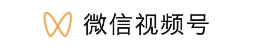 企业如何抓取微信视频流量红利期实现流量增长 企业如何抓取微信视频流量红利期实现流量增长