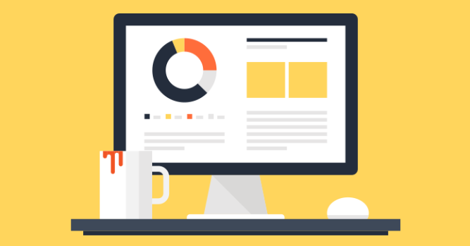 影响网站排名的四个关键点 影响网站排名的四个关键点