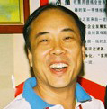 冷门产品借力网络营销培训，接下首都机场工程