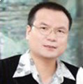 高端总裁网络营销培训，不花钱让他接到25万订单