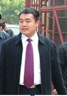 百分之十的询盘，高转化率的企业网站