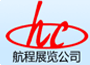 从牛商网做了营销型网站半年盈利2000多万