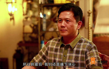 网络营销占销售总额一半以上
