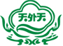 上线不足2个月，轻松成交20多个客户