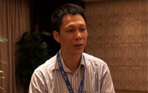每月询盘400-600个
