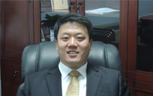 百丰钢材每月网络销售200多万