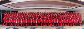 2013年牛商网华东地区