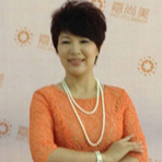 佛山十大牛商——邹海燕（多乐畜牧）
