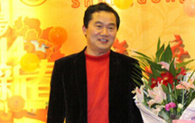 每月业绩增加70多万