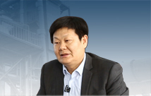 3个月成交3000多万——王波_青岛凯能余热锅炉